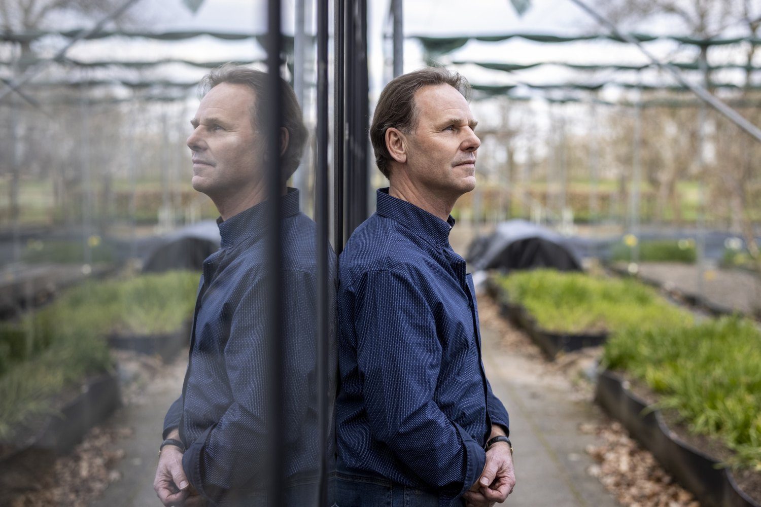 Theo Jeukens
